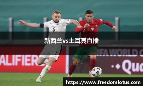 新西兰vs土耳其直播