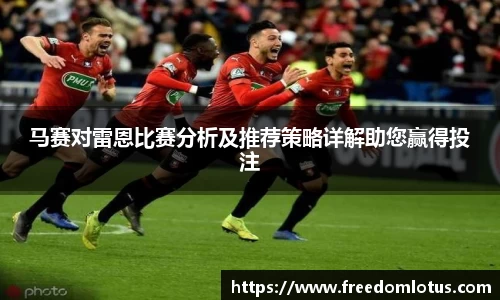 NG体育官网