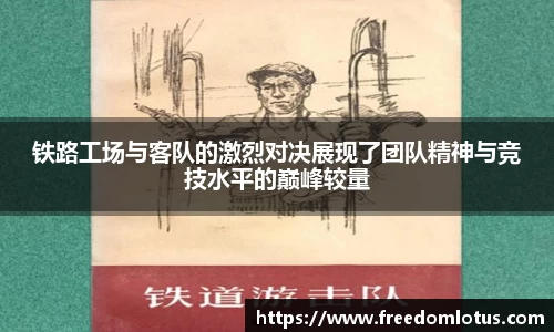 NG体育网址