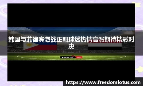 NG体育网址