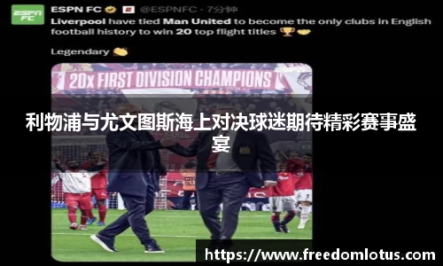 NG体育官网
