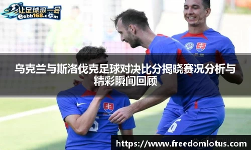 NG体育官网