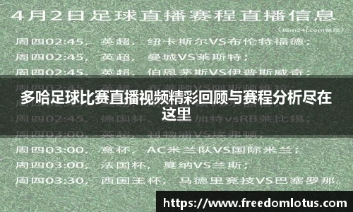 NG体育网址