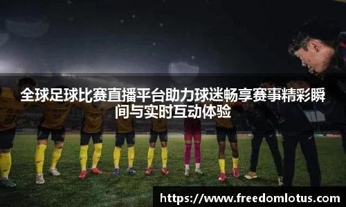 NG体育网址