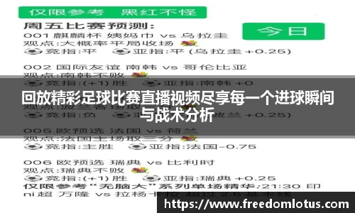NG体育APP