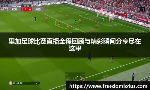 NG体育网址