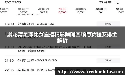NG体育官网
