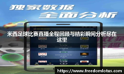 NG体育网址