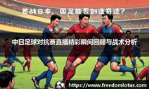 NG体育网址