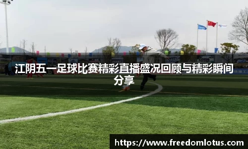 NG体育网址