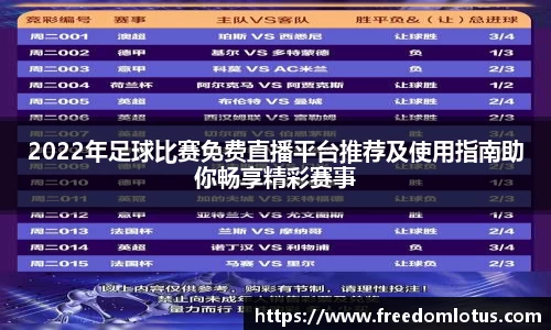 NG体育网址