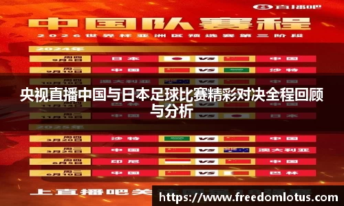 NG体育下载