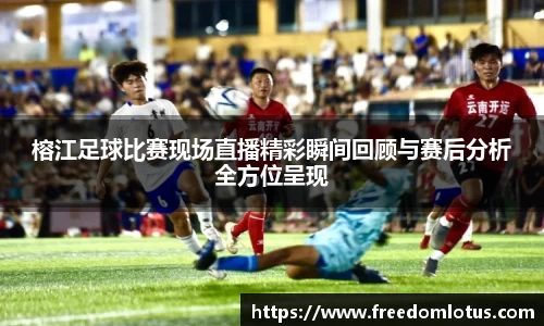 NG体育下载