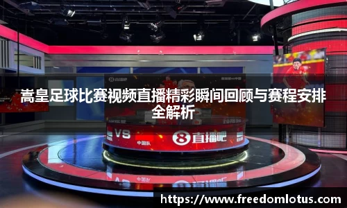 NG体育下载