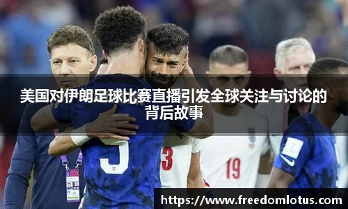 NG体育官网
