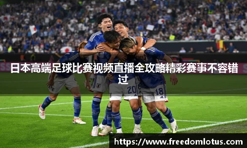NG体育网址