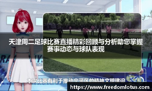 NG体育下载
