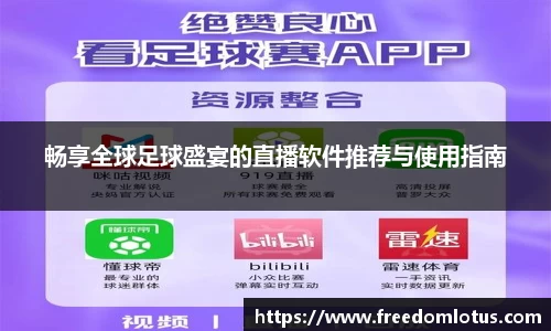 NG体育官网