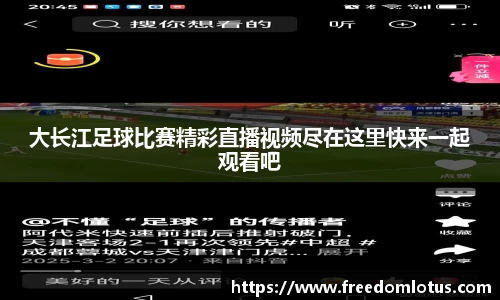NG体育官网