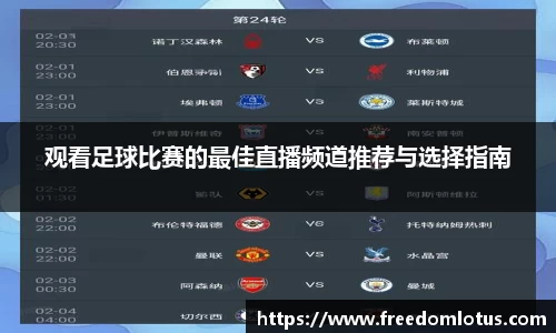 NG体育下载