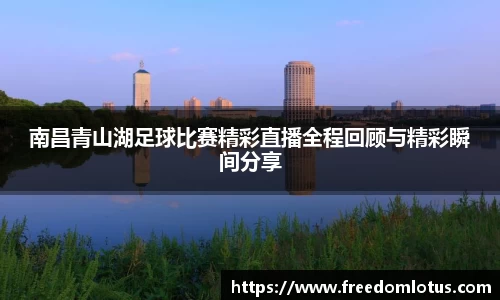 NG体育下载