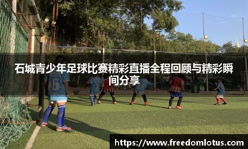 NG体育官网