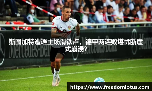 NG体育下载