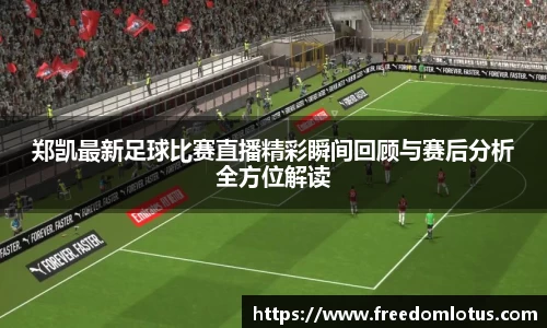 NG体育下载
