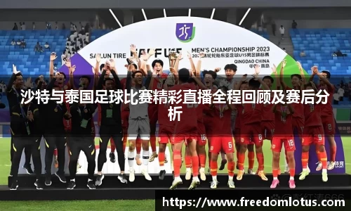 NG体育官网