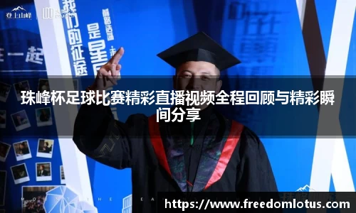 NG体育官网