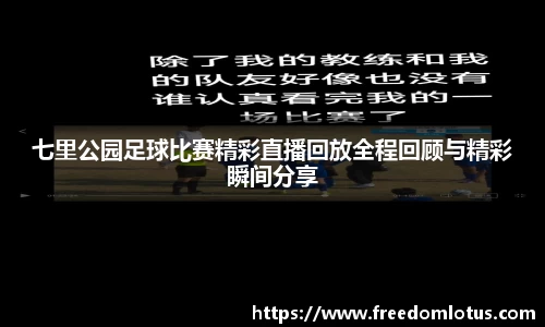 NG体育网址