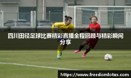 NG体育下载