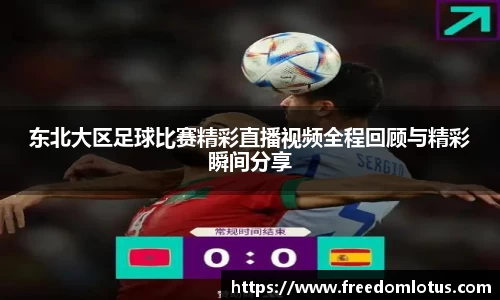 NG体育网址