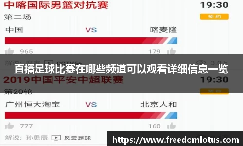 NG体育网址