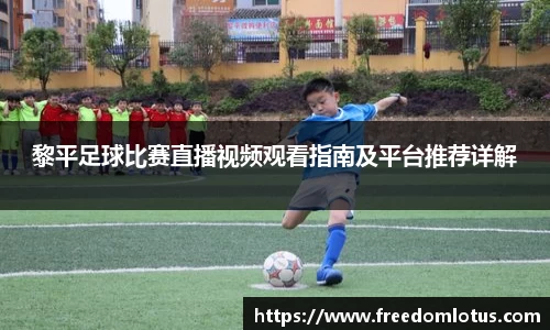 NG体育网址