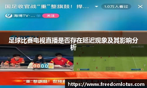NG体育下载