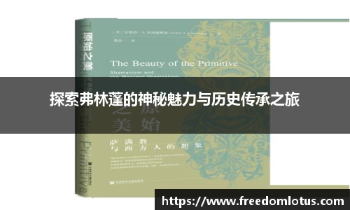 NG体育网址