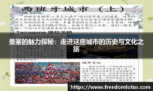 NG体育官网