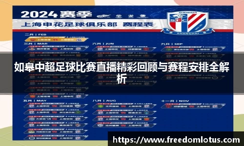 NG体育官网