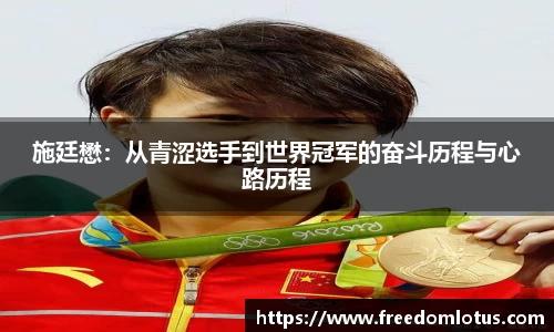 NG体育网址