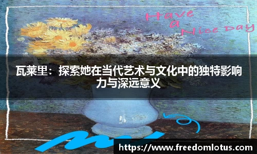 NG体育APP