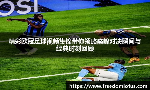 NG体育下载