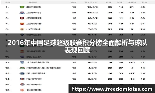 NG体育网址