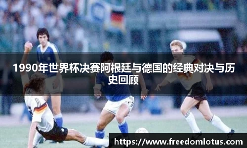 NG体育下载
