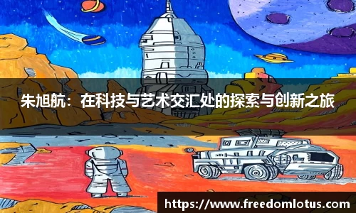 NG体育下载
